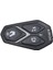 Aıroh Intercom Awc2 1