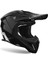 Aıroh Avıator Ace 2 Carbon Gloss Kask 2