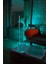 LED Lambader Bluetooth Özellikli Sese ve Müziğe Duyarlı Sınırsız Renk 120 cm 4