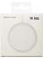 M300 Magneticsafe Kablosuz Şarj Dpmah 3