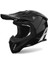 Aıroh Avıator Ace 2 Carbon Gloss Kask 1