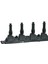 Ateşleme Bobini Astra G 1,4-H 1,2-1,4-Combo Corsa C,d 1.2,1.4 Dpmah 1