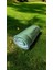 Camperbed Su Geçirmez Kamp Yatağı Kamp Matı Taşıma Çantalı Kamp Minderi Çadır Matı 70X180X6CM 3