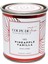 No.1 Pineapple Vanilla Teneke Mum 240GR. 3
