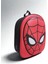 Örümcek Erkek Anaokul Sırt Çantası 1