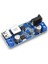 24V/12V’DAN 5V’A 5A Dc-Dc Voltaj Düşürücü Modül XY-3606 1