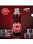Co Ala Lime ve Baharat Aromalı Maden Suyu 200 ml x 24 Adet 3