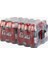Co Ala Lime ve Baharat Aromalı Maden Suyu 200 ml x 24 Adet 4