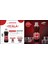 Co Ala Lime ve Baharat Aromalı Maden Suyu 200 ml x 24 Adet 5