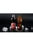 Co Ala Lime ve Baharat Aromalı Maden Suyu 200 ml x 24 Adet 8