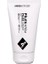 Piles Krem Hemoroidinize Basurunuza Ağrılarınıza 50ML x 4 Adet 1