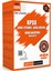 2026 Kpss Ön Lisans Karma Set(Konu Anlatımlı 6 Kitap-Soru Bankası 5 Kitap-Konu Konu Çıkmış Sorular) 2