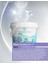 Maxwash Power Beyazlar İçin Konsantre Toz Deterjan 510 gr Ultra Temizlik ve Leke Çıkarma 2