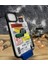 IPHONE 13-14 Aynalı Desenli Model Şık ve Kaliteli Telefon Kılıfı 2