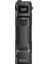 Nıtecore EDC29 6500 Lumen El Feneri 1