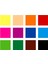 & WizDesign Staedtler & WizDesign 185 Noris Color Kuru Boya Kalemleri – (12, 18, 24, 36 Renk Seçenekleri) 2