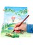 & WizDesign Staedtler & WizDesign 185 Noris Color Kuru Boya Kalemleri – (12, 18, 24, 36 Renk Seçenekleri) 5