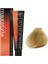 Saç Boyası 9.3 Sarı Dore, Argan ve Keratin ile Parlak ve Sağlıklı Görünüm 1