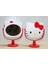 Hello Kitty Masa Üstü Ayna ALK3056 1