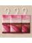 Most Velvet Petals Askılı Dolap ve Çekmece Kokusu 3'lü Paket 1