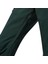 Axis Insulated Erkek Yeşil Snowboard Pantolonu 7