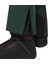 Axis Insulated Erkek Yeşil Snowboard Pantolonu 9