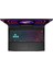 Yenilenmiş Katana 15 B13VGK-1610TR Intel Core I7 13620H 16GB 1tb SSD RTX4070 Windows 11 Home 15.6" Fhd 144Hz Taşınabilir Bilgisayar 5