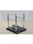 Denge Balans ALK3798 1