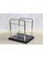 Denge Balans ALK3802 1
