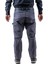 Içi Polarlı Softshell Pantolon - Su Rüzgar Geçirmez - Savage - Antrasit - Tactical Pantolon 2