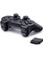 Wireless Gamepad Pc/ps2/ps3 3in1 HD305 1