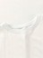 Pinterest Yıldız (Star) Baskılı Oversize Unisex Kısa Kollu Tshirt 5