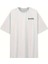 Pinterest Yıldız (Star) Baskılı Oversize Unisex Kısa Kollu Tshirt 2