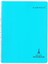 Seyes Defter 24X32CM 60 Yaprak Spiralli Pp Kapak 1