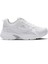 Mırage I Kadın Koşu &amp; Yürüyüş Ayakkabı 1