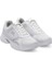 Mırage I Kadın Koşu &amp; Yürüyüş Ayakkabı 2