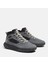 Greenstride Motion 6 Mid Lace Up Sneaker Erkek Gri Bot TB0A6CW1A4O1 2