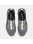 Greenstride Motion 6 Mid Lace Up Sneaker Erkek Gri Bot TB0A6CW1A4O1 3
