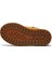 Pokey Pine Mıd Lace Up Wıth Zıp Boot Çocuk Bej Bot TB1A125Q2311 5