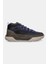 Greenstride Motion 6 Mid Lace Up Sneaker Erkek Lacivert Bot TB0A6CW1EP21 1