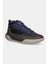 Greenstride Motion 6 Mid Lace Up Sneaker Erkek Lacivert Bot TB0A6CW1EP21 2
