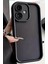 Infinix Hot 30i Kılıf Kamera Korumalı Ananas Silikon Kapak 1