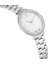 SWR5706182 Kadın Kol Saati 5