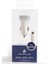 C17 Micro USB 2.1A Araç Şarjı 1