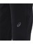 Asics Logo Sweatpant Erkek Siyah 2031E189-002 4