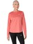 Asics Core Ls Top Kadın Orange Uzun Kollu Tshirt 2012D181-701 1