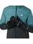 Wind-Block Running Gloves Unisex Black 3013A901-001 5