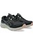 Gel-Venture 10 Kadın Anthracite Outdoor Koşu Ayakkabısı 1012B759-003 3