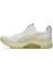 Gel-Kayano 32 Erkek Krem Koşu Ayakkabısı 1011C052-101 2
