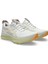 Gel-Kayano 32 Erkek Krem Koşu Ayakkabısı 1011C052-101 3